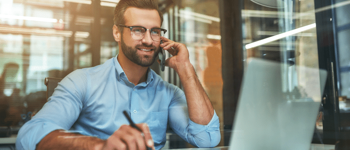 Analyse de données : pilotez efficacement vos campagnes de fidélisation.