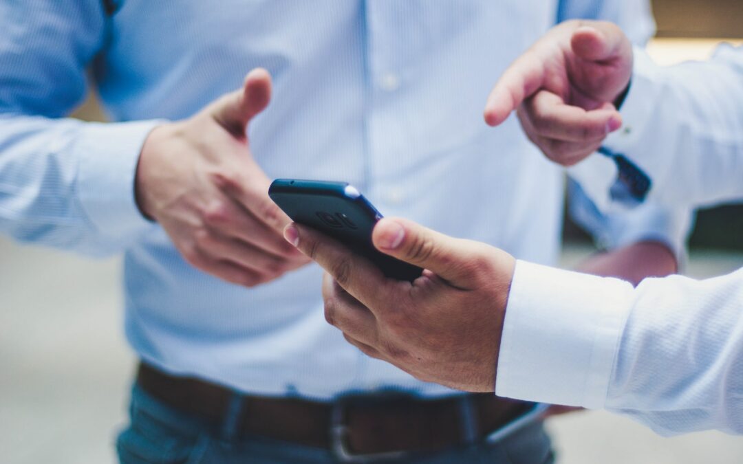 SMS marketing : comment optimiser vos campagnes pour un impact maximal