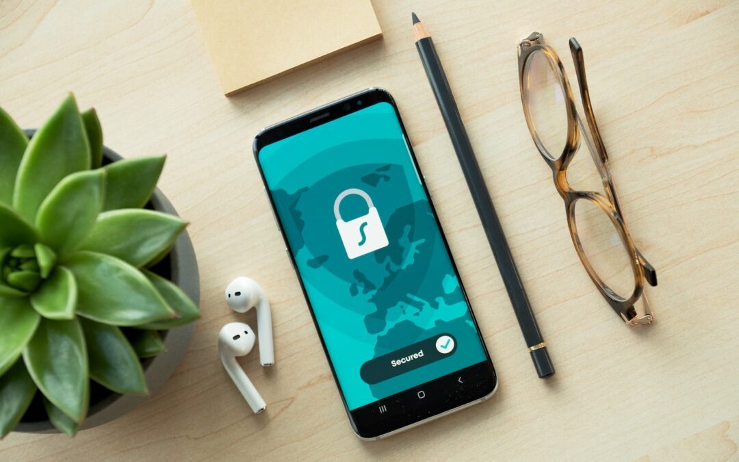 Le rôle du broker de données dans la protection de la vie privée des consommateurs