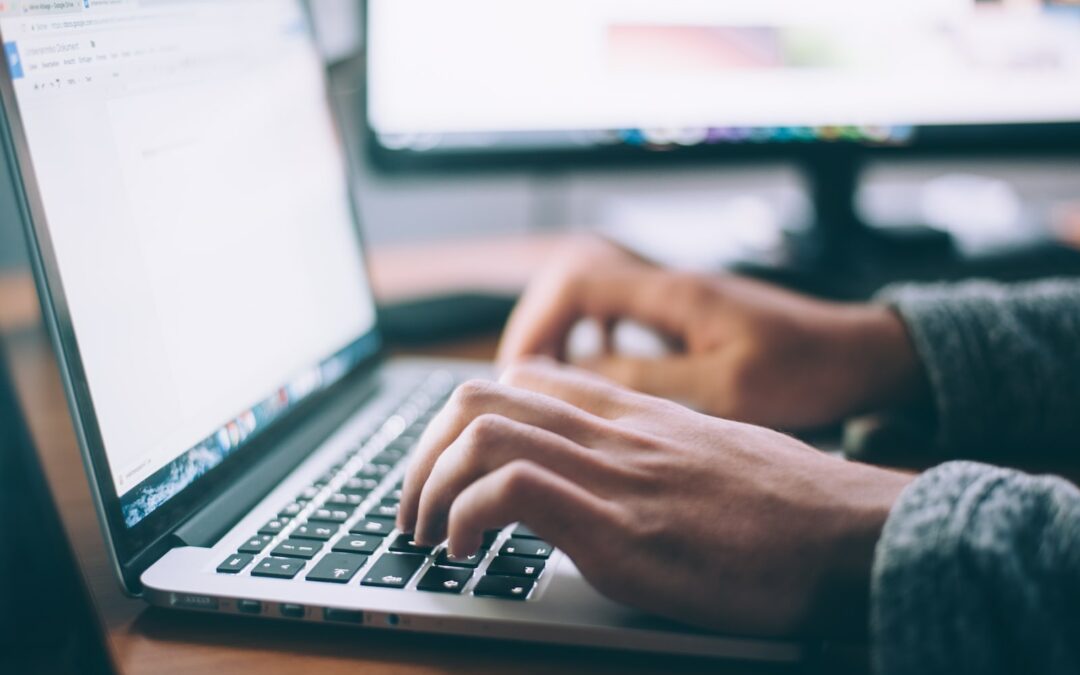 Les meilleures pratiques pour la collecte, l’analyse et l’utilisation des données clients